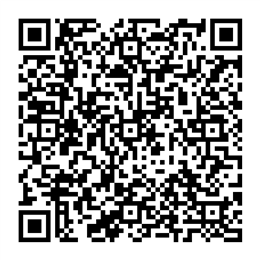 NDC 71335-1782 QR Code