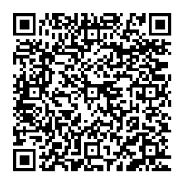 NDC 71335-1787 QR Code