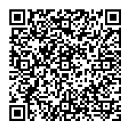 NDC 71335-1789 QR Code