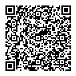 NDC 71335-1798 QR Code