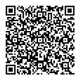 NDC 71335-1801 QR Code
