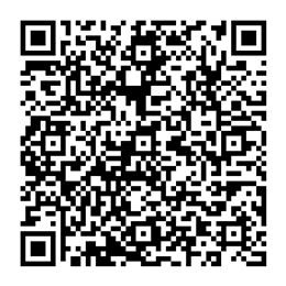 NDC 71335-1802 QR Code