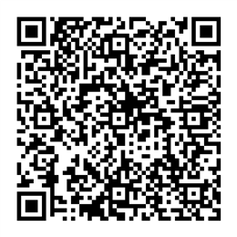 NDC 71335-1819 QR Code