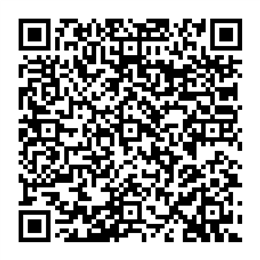 NDC 71335-1820 QR Code