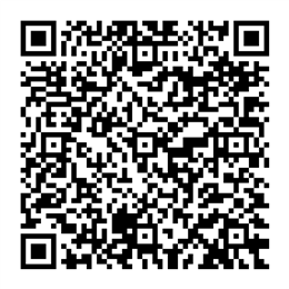 NDC 71335-1833 QR Code