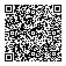 NDC 71335-1862 QR Code