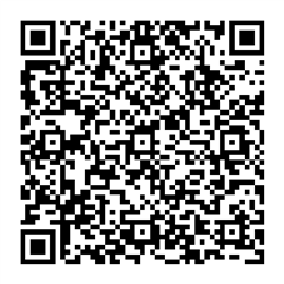 NDC 71335-1863 QR Code