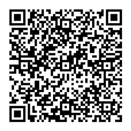 NDC 71335-1881 QR Code