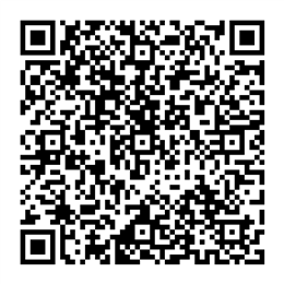 NDC 71335-1887 QR Code