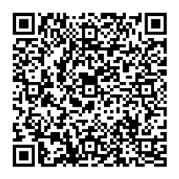 NDC 71335-1897 QR Code