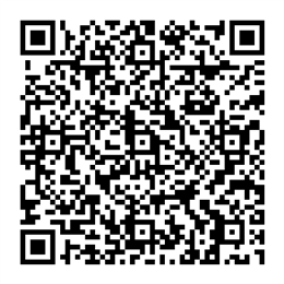 NDC 71335-1899 QR Code