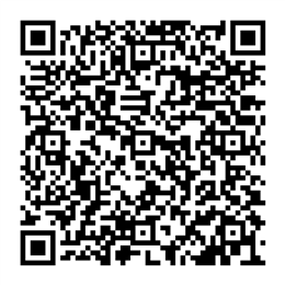 NDC 71335-1900 QR Code