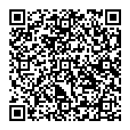 NDC 71335-1906 QR Code