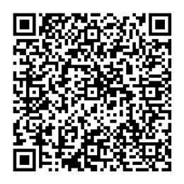 NDC 71335-1912 QR Code