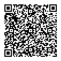 NDC 71335-1921 QR Code