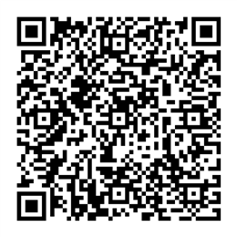 NDC 71335-1958 QR Code