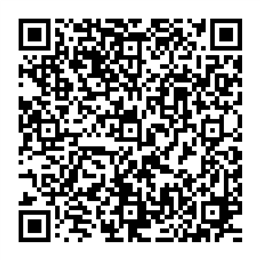 NDC 71335-1965 QR Code