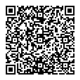 NDC 71335-1970 QR Code