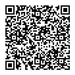 NDC 71335-1986 QR Code