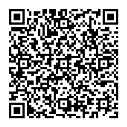 NDC 71335-2000 QR Code