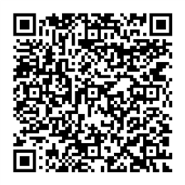 NDC 71335-2012 QR Code