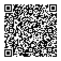 NDC 71335-2013 QR Code