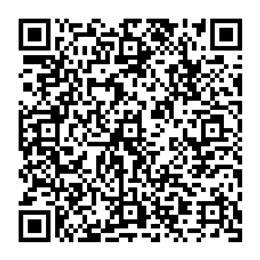 NDC 71335-2037 QR Code