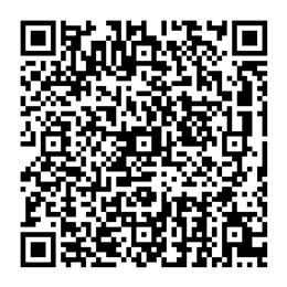 NDC 71335-2045 QR Code