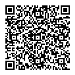 NDC 71335-2054 QR Code