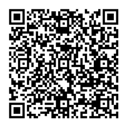 NDC 71335-2057 QR Code