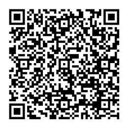 NDC 71335-2074 QR Code