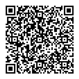 NDC 71335-2083 QR Code
