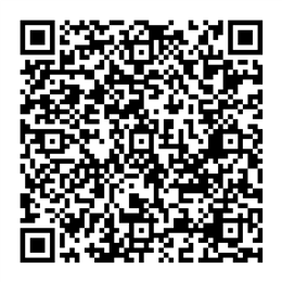 NDC 71335-2089 QR Code