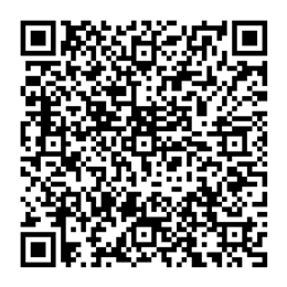 NDC 71335-2094 QR Code