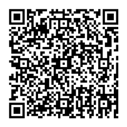 NDC 71335-2095 QR Code