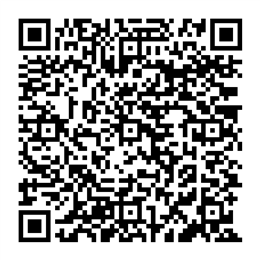 NDC 71335-2102 QR Code