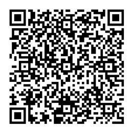 NDC 71335-2106 QR Code