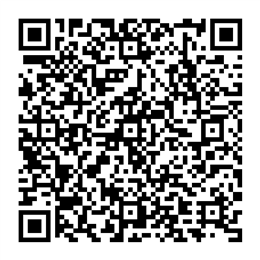 NDC 71335-2120 QR Code