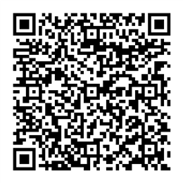 NDC 71335-2172 QR Code