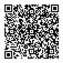 NDC 71335-2191 QR Code