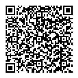NDC 71335-2192 QR Code