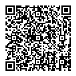 NDC 71335-2204 QR Code