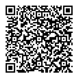 NDC 71335-2208 QR Code