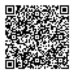 NDC 71335-2223 QR Code