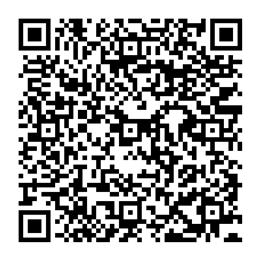 NDC 71335-2225 QR Code