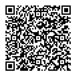 NDC 71335-2236 QR Code