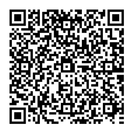NDC 71335-2248 QR Code