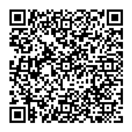 NDC 71335-2249 QR Code