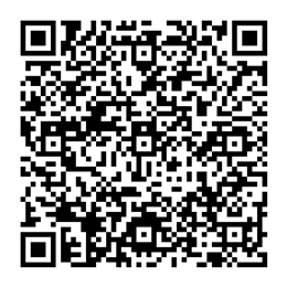 NDC 71335-2269 QR Code