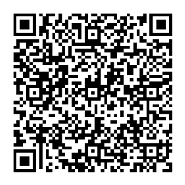 NDC 71335-2289 QR Code